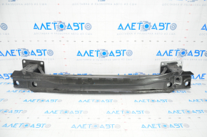 Amplificatorul de bara spate Audi Q5 80A 18-