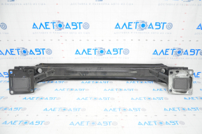 Amplificatorul de bara spate Audi Q5 80A 18-