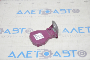 Telephone Antenna Booster Amplifier зад левый Audi Q5 80A 18-