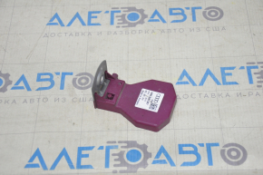 Telephone Antenna Booster Amplifier зад правый Audi Q5 80A 18-