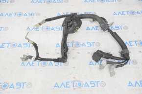 Cablu de baterie Toyota Prius 50 16-