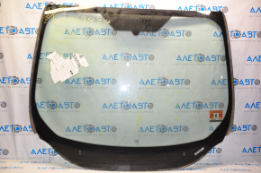 Parbriz Ford Escape MK3 13-16 pre-restilizare, AP Tech, nisip, aer pe margine