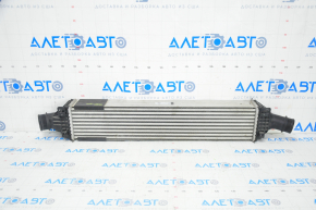 Intercooler Audi Q5 80A 18-20