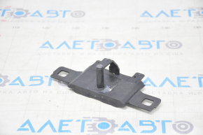 Capacul de blocare a portbagajului Audi Q5 80A 18-