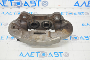 Суппорт передний правый Audi Q5 80A 18-24 2.0T Brembo