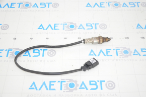 Sonda lambda a doua pentru Audi Q5 80A 18- 2.0T