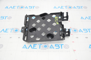 Кронштейн блока ECU Audi Q5 80A 18-24 2.0T