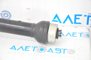 Arborele cardanic pentru Audi Q5 80A 18-20