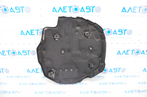 Capacul motorului Audi Q5 80A 18-20