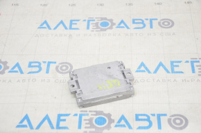 ANTENNA AMPLIFIER MODULE Audi Q5 80A 18-24