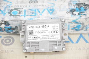 ANTENNA AMPLIFIER MODULE Audi Q5 80A 18-24