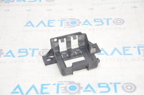 Suport de control al blocului HOMELINK Audi Q5 80A 18-