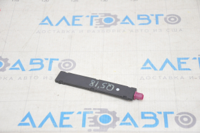 Amplificator de antenă Audi Q5 80A 18-