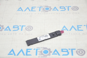 Amplificator de antenă Audi Q5 80A 18-