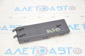 LIFTGATE CONTROL MODULE Audi Q5 80A 18-