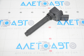 Катушка зажигания Audi Q5 80A 18-24 2.0T, MHEV, PHEV