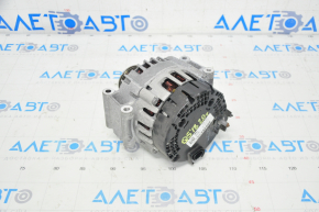 Generatorul Audi Q5 80A 18-20 2.0T