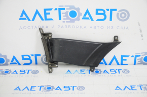 Conducta de aer frontal dreapta Hyundai Sonata 14