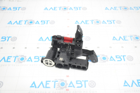 Placa distribuitoare Audi Q5 80A 18-