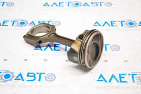 Шатун с поршнем Kia Sorento 16-16 2.4 тип-2