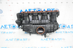 Colector de admisie Audi Q5 80A 18-20 2.0T