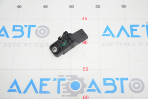 Map Sensor Audi Q5 80A 18-