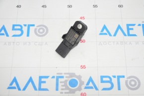 Map Sensor Audi Q5 80A 18-