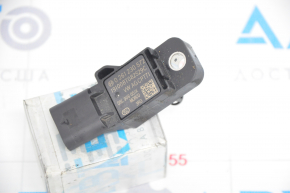 Map Sensor Audi Q5 80A 18-