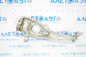 Capacul frontal stânga Audi Q5 80A 18-