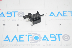 Supapa solenoidă de presiune de admisie pentru Audi Q5 80A 18-