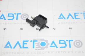 Supapa solenoidă de presiune de admisie pentru Audi Q5 80A 18-