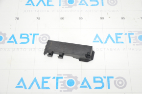 Antena Keyless Audi Q5 80A 18- interior