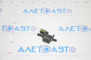 Supapa solenoidă de admisie pentru Audi Q5 8R 09-17