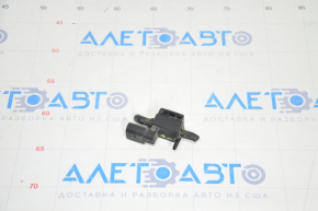 Supapa solenoidă de admisie pentru Audi Q5 8R 09-17