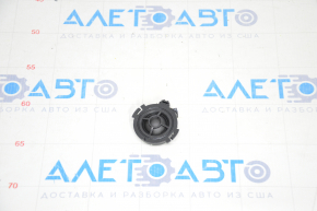 Sonerie ușă spate stânga Audi Q5 8R 09-17 Bang and Olufsen