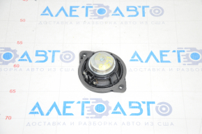 Динамик задней стойки правый Audi Q5 8R 09-17 Bang and Olufsen