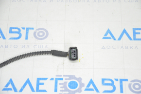 Фишка на HOMELINK GARAGE DOOR MODULE Audi Q5 8R 09-17