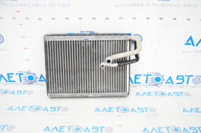 Evaporator Audi Q5 80A 18-