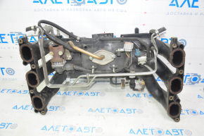 Colector de admisie pentru Subaru B10 Tribeca