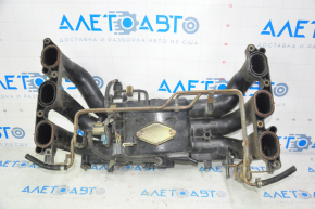 Colector de admisie pentru Subaru B9 Tribeca