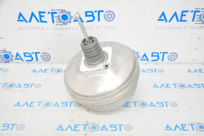 Amplificator de vid Audi Q5 80A 18-