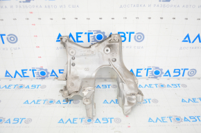 Suportul de cadru frontal dreapta Audi Q5 80A 18-