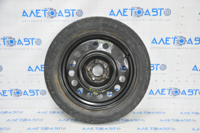 Roata de rezerva Ford Escape MK3 13- R17 155/70