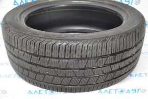 Anvelopa R20 255/45 Continental Crosscontact 2019 all-season 5mm