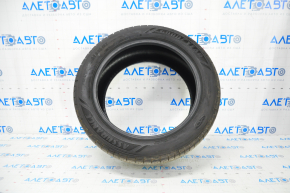 Шина R17 225/50 Goodyear Assurance 2021 всесезонная 8мм