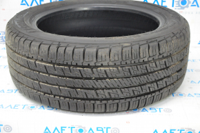 Шина R17 225/50 Goodyear Assurance 2021 всесезонная 8мм