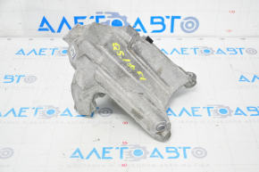 Suport motor stânga Audi Q5 80A 18-