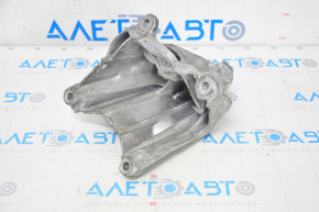 Suport motor stânga Audi Q5 80A 18-