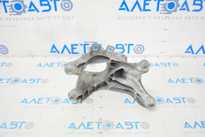 Suport motor dreapta Audi Q5 80A 18-