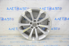 Roată de 18 inch pentru Audi Q5 8R 09-17, tip 2, jantă